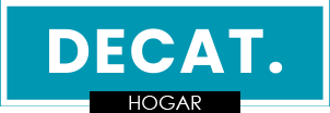 DECAT logo