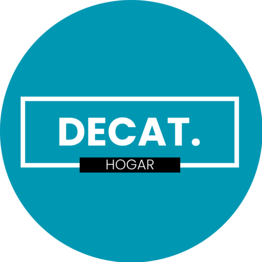 Decat Logo