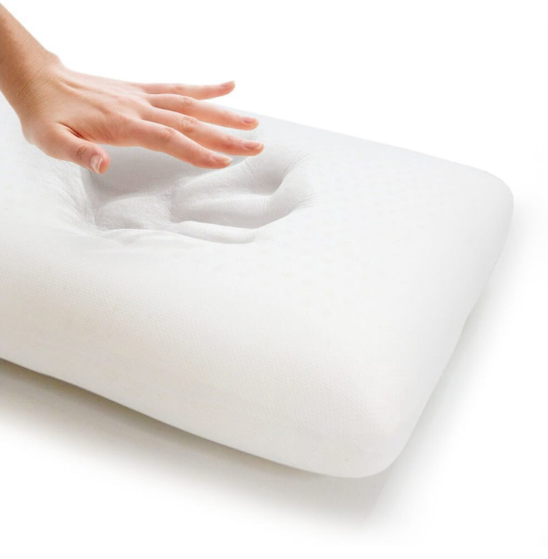 Almohada Inteligente Precio Oferta