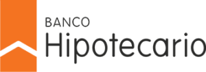 Banco Hipotecario Logo