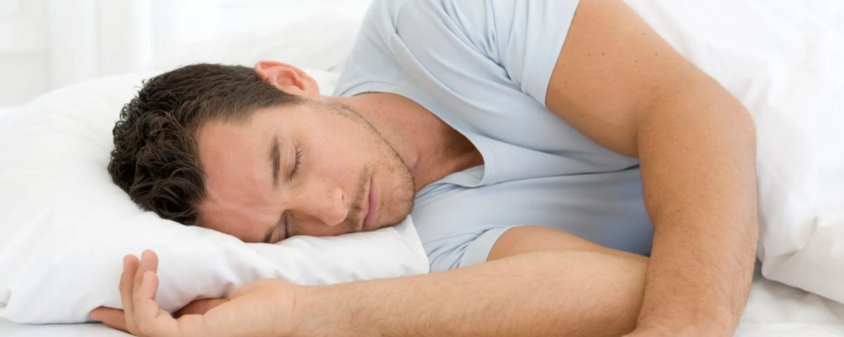 Beneficios almohada viscoelastica