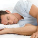 Beneficios almohada viscoelastica