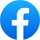 Facebook icon