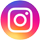 Instagram icon