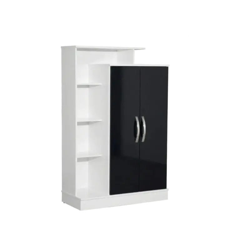 Mueble multifunción Máximo