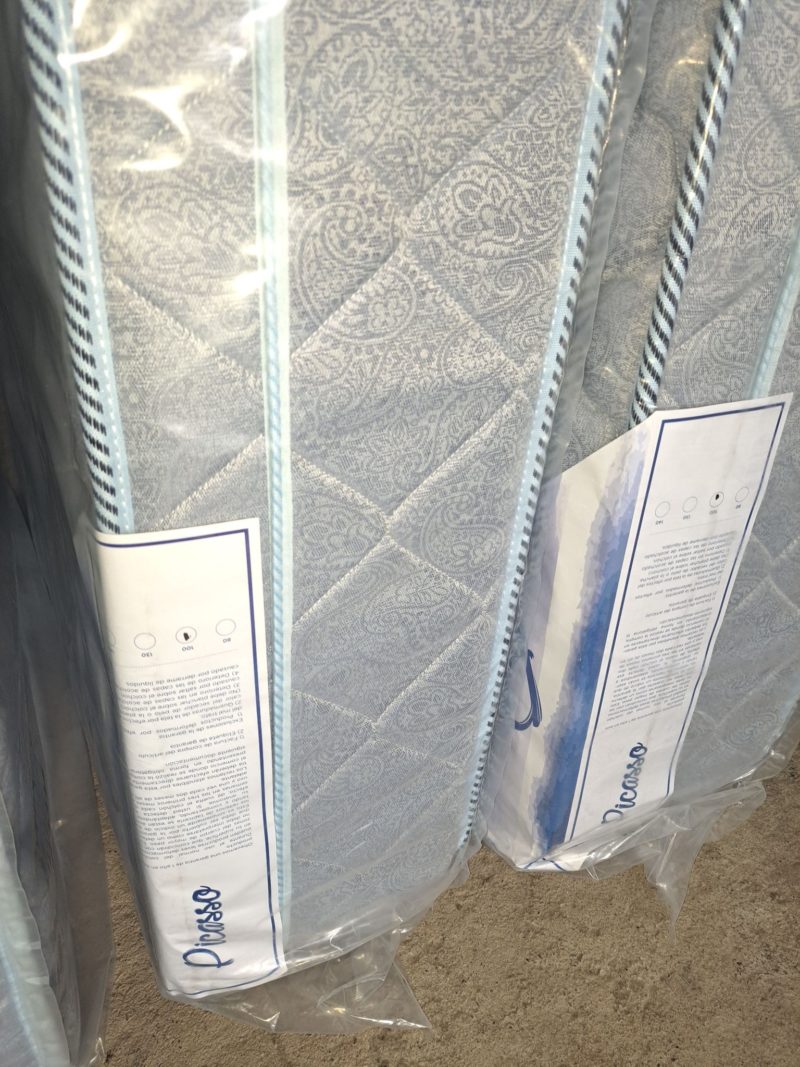 Comprar Colchones en Catamarca