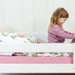 Colchón para niños y adolescentes