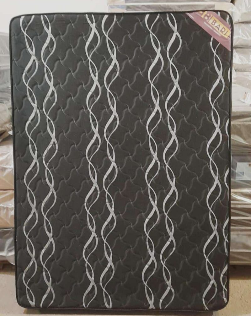 Colchón Bari 160 x 200 x 30 (+100Kg)