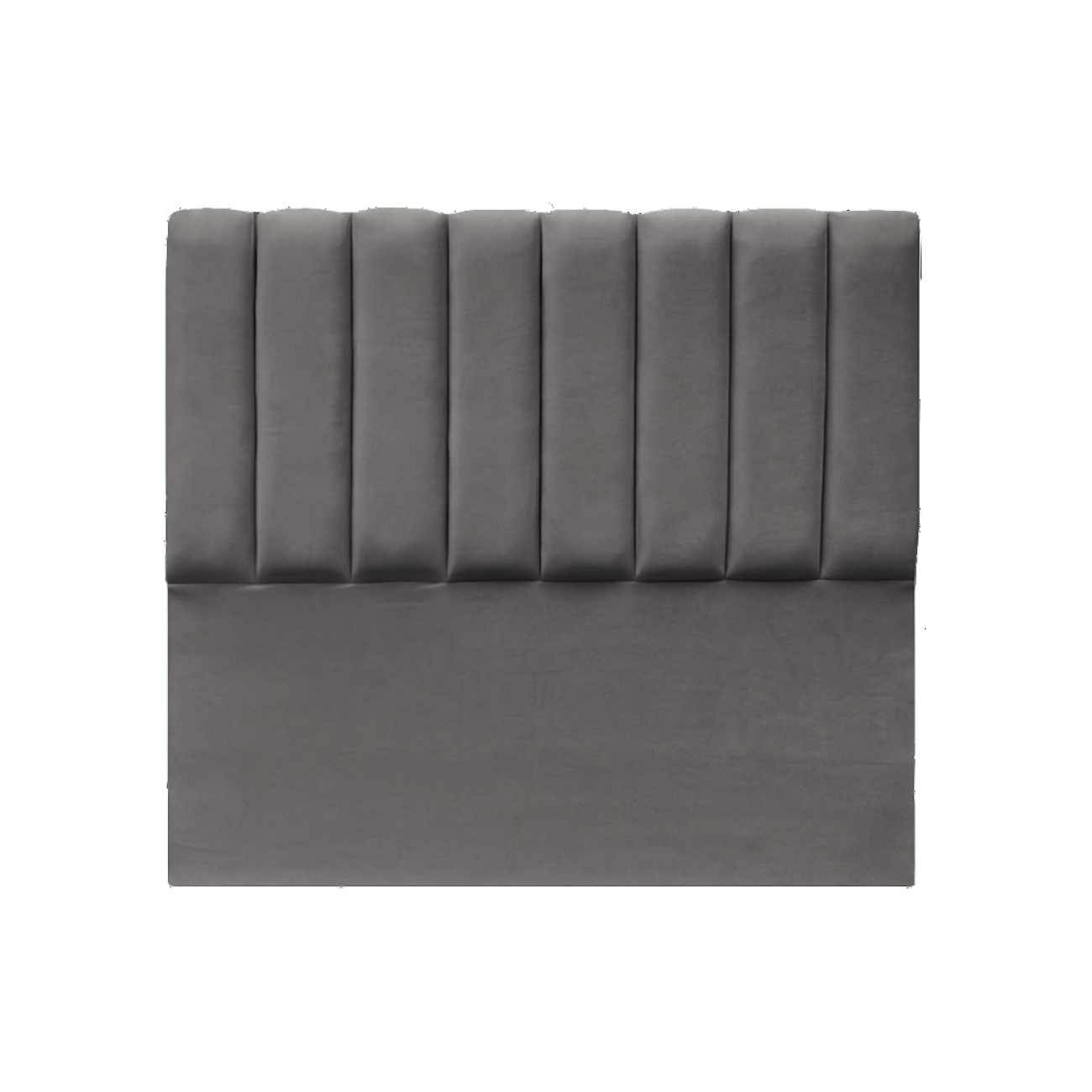 Respaldo Canelones 140