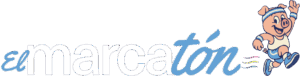 marcaton
