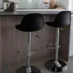 Mejores banquetas para desayunador